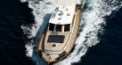 Motor yachts for Sale