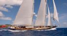 Sailing Yacht  For Sale